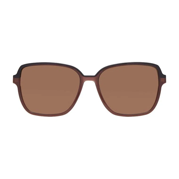 Isaac Mizrahi NY IM30107C Clip On